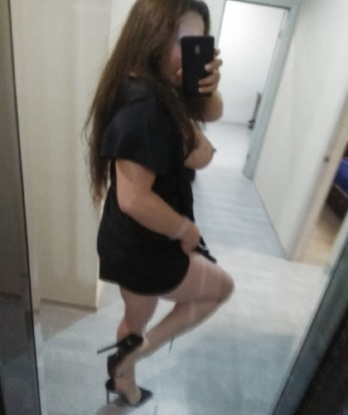 Варвара