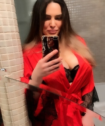 Диана