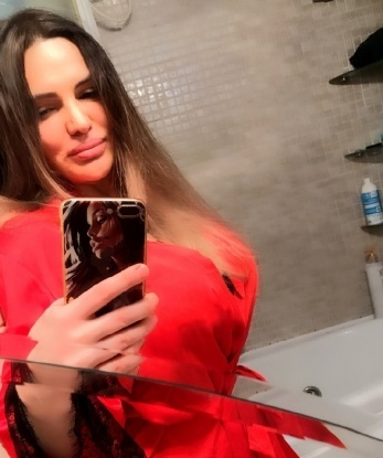 Диана