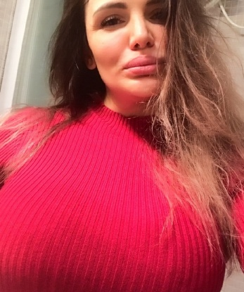 Диана