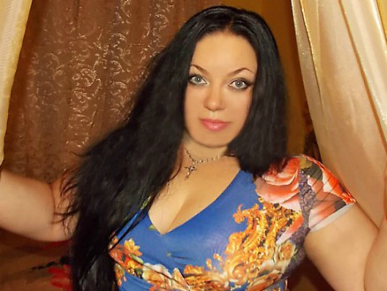 Я создана, чтобы исполнить все твои желания и приятно удивить тебя своей страстью.
💋 Я креативная и нежная, с опытом в области наслаждения и удовольствия. Мои услуги превосходят все твои ожидания. Я сделаю все возможное, чтобы ты чувствовал себя особенным и желанным, ведь ты имеешь этот шанс встретиться со мной.
💫 Фото, что ты видишь, это только начало. Я буду воплощать твои самые смелые фантазии, открывая перед тобой любовную игру без границ.
🔥 Возможности? Они безграничны. От нежных ласк и эротического массажа до горячего экстаза и индивидуального подхода - я могу удовлетворить все твои сокровенные желания.
💖 У меня есть отзывы, где мои клиенты описывают меня как сказочную и невероятно пленительную. Мне нравится радовать и ублажать мужчин, поэтому ты получишь идеальный опыт, который заставит тебя вернуться ко мне снова и снова.
✨ Так что, если тебе хочется новых ощущений и сладкого наслаждения, обратись ко мне. Живущая в Москве индивидуалка, я открою тебе двери в мир непревзойденного блаженства. 🌹 Елизаветка