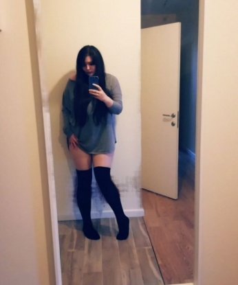Анкета проститутки Лариса - Фото 1, Калининград, 24 года, №6971
