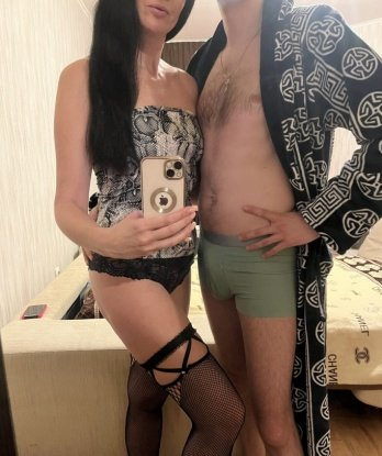 Анкета проститутки Миланочка - Фото 1, Калининград, 33 года, №7519