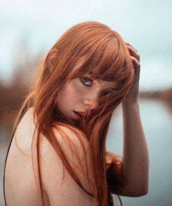 Анкета проститутки Светлана - Фото 1, Калининград, 27 лет, №8840